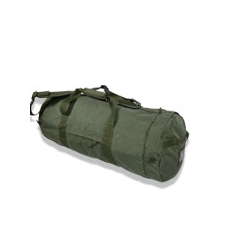 Сумка транспортная МТ-Н Olive