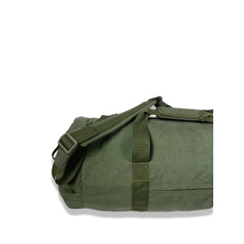 Сумка транспортная МТ-Н Olive