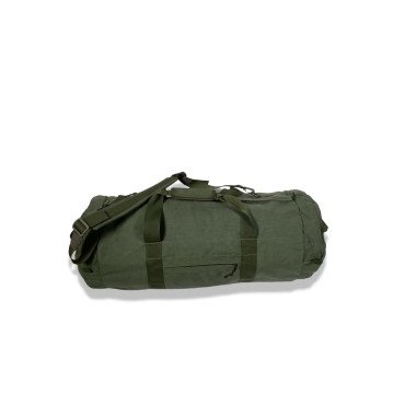 Сумка транспортная МТ-Н Olive