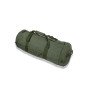 Сумка транспортна МТ-Н Olive