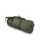Сумка транспортна МТ-Н Olive