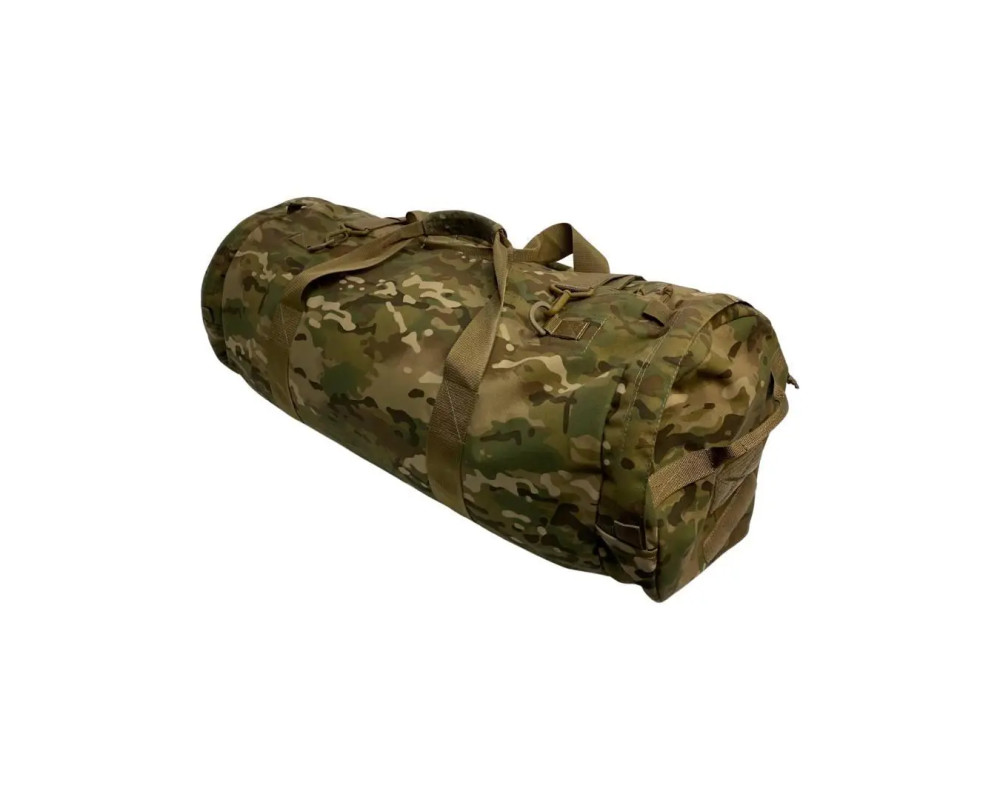 Сумка транспортна МТ-Н Multicam