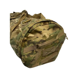 Сумка транспортна МТ-Н Multicam