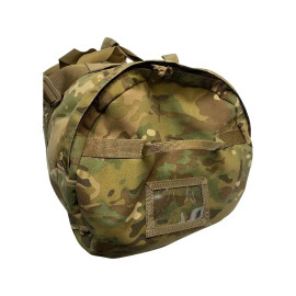 Сумка транспортна МТ-Н Multicam