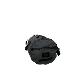 Сумка транспортна МТ-Н Dark Grey