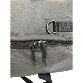 Сумка транспортна МТ-Н Dark Grey