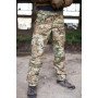 Штани тактичні 4К Combat Калина