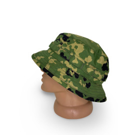 Панама Зима Flecktarn-D