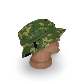 Панама Зима Flecktarn-D