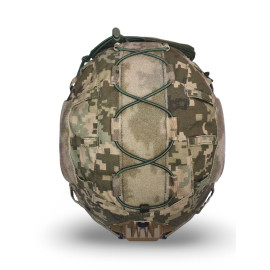 Кавер Fast Pocket TK MM-14
