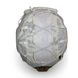 Кавер Fast Pocket TK Alpine Multicam