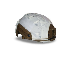 Кавер Fast Pocket TK Alpine Multicam