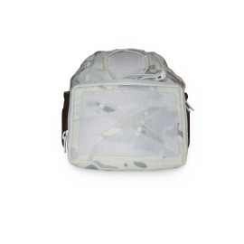 Кавер Fast Pocket TK Alpine Multicam