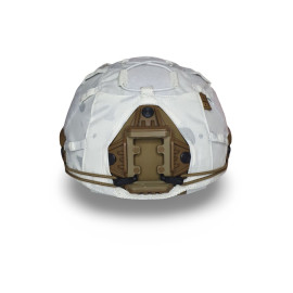 Кавер Fast Pocket TK Alpine Multicam