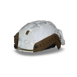 Кавер Fast Pocket TK Alpine Multicam