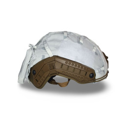 Кавер Fast Pocket TK Alpine Multicam