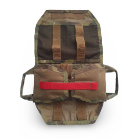 Аптечка тактична БС-18 GN-3 MULTICAM® ORIGINAL 