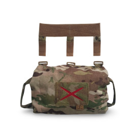Аптечка тактична БС-18 GN-3 MULTICAM® ORIGINAL 