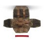 Аптечка тактична БС-18 GN-3 MULTICAM® ORIGINAL