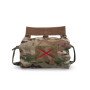 Аптечка тактична БС-18 GN-3 MULTICAM® ORIGINAL