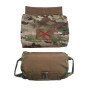 Аптечка тактична БС-18 GN-3 MULTICAM® ORIGINAL