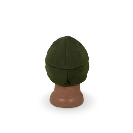 Шапка Полар Olive