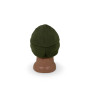 Шапка Полар Olive
