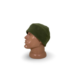 Шапка Полар Olive