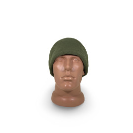 Шапка Полар Olive
