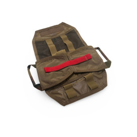 Аптечка тактична БС-18 GN-3 MULTICAM
