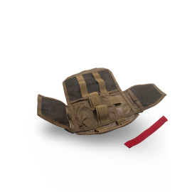 Аптечка тактична БС-18 GN-3 MULTICAM