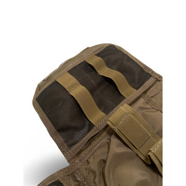 Аптечка тактична БС-18 GN-3 MULTICAM