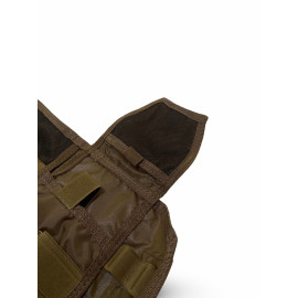 Аптечка тактична БС-18 GN-3 MULTICAM