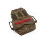 Аптечка тактична БС-18 GN-3 MULTICAM