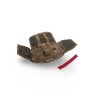 Аптечка тактична БС-18 GN-3 MULTICAM