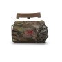 Аптечка тактична БС-18 GN-3 MULTICAM