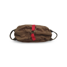 Аптечка Roll GN2 Multicam Original