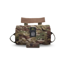 Аптечка Roll GN2 Multicam Original