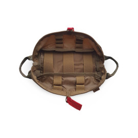 Аптечка Roll GN2 Multicam Original