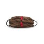 Аптечка Roll GN2 Multicam Original