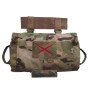 Аптечка Roll GN2 Multicam Original