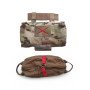Аптечка Roll GN2 Multicam Original