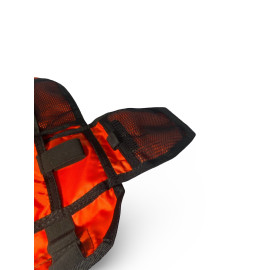 Аптечка Travel Orange