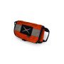Аптечка Travel Orange