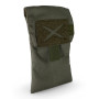 Чехол мягкий универсальный для очков Foliage Green