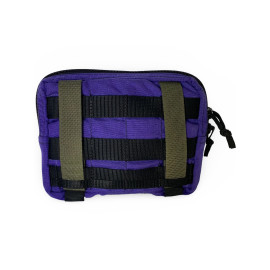 Подсумок Админ утилитарний Violet