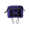 Підсумок Адмін утілітарний Violet