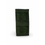 Перехідник Велкро-Molle 1 Olive