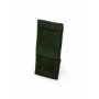 Перехідник Велкро-Molle 1 Olive