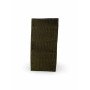Перехідник Велкро-Molle 1 Olive
